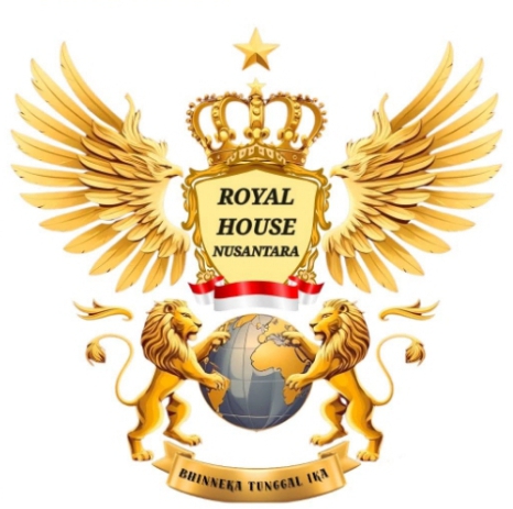 Royal House Nusantara Serukan Persatuan dan Kolaborasi Global Lewat Semangat Bhinneka Tunggal Ika