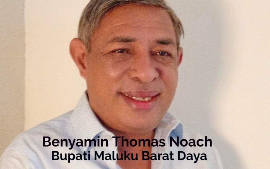 Etika Pejabat Publik Diuji:Pencatutan Nama dan Tantangan Menjaga Marwah Pemerintahan Daerah 