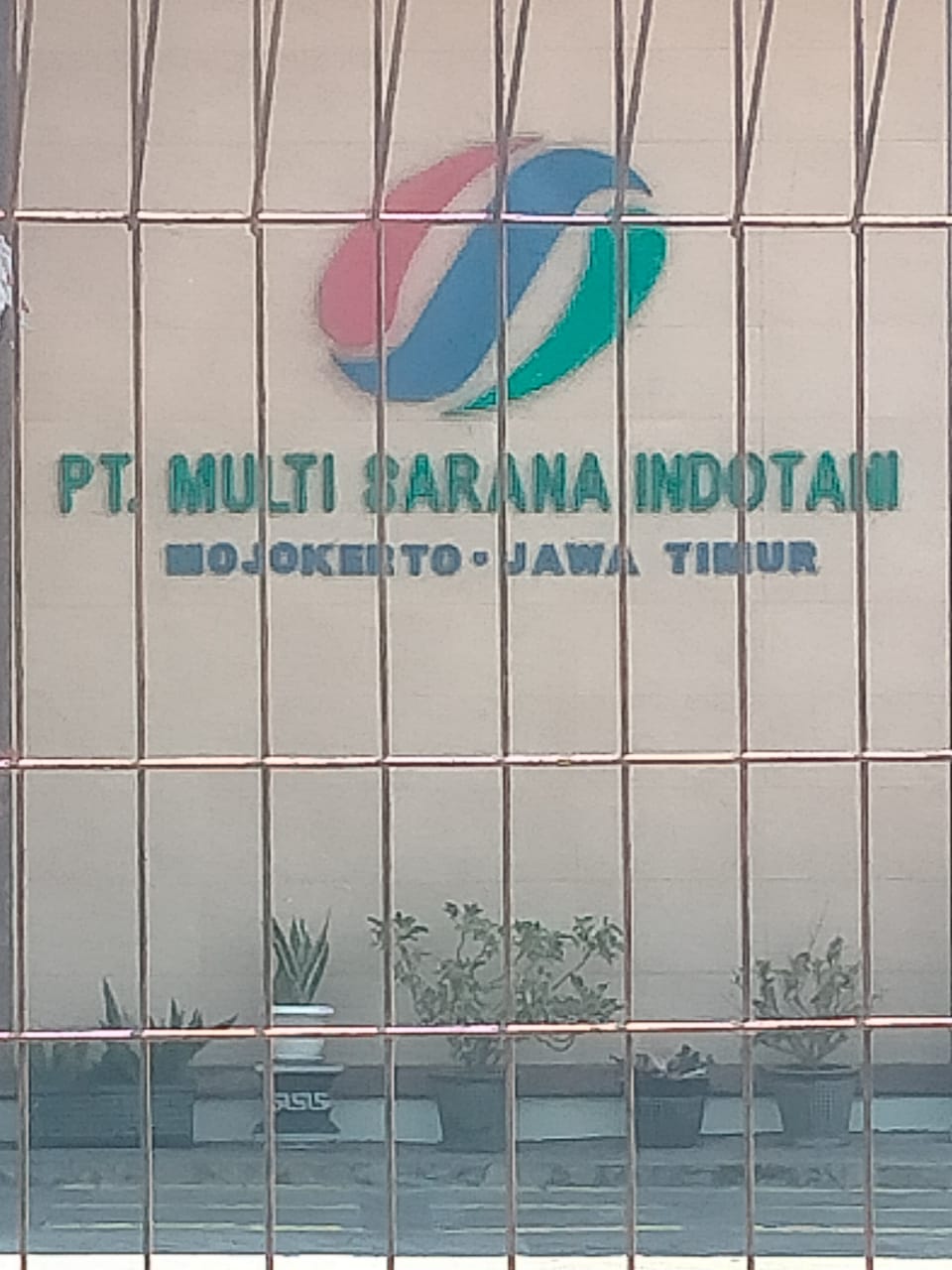 PT Multi Sarana IndoTani Diduga Cemari Lahan, Petani Mojokerto Rugi Besar dan Siap Gugat ke Jalur Hukum