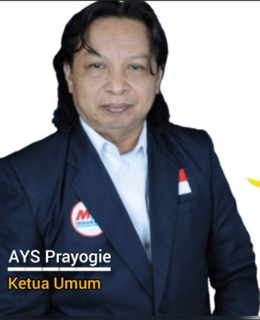 HUT ke-5 MIO Indonesia: Memperkuat Jurnalisme Digital yang Profesional dan Berintegritas