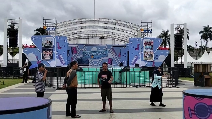 MAKI Jatim Dorong Jember Jadi Pelopor Gerakan Anti Perundungan Nasional 