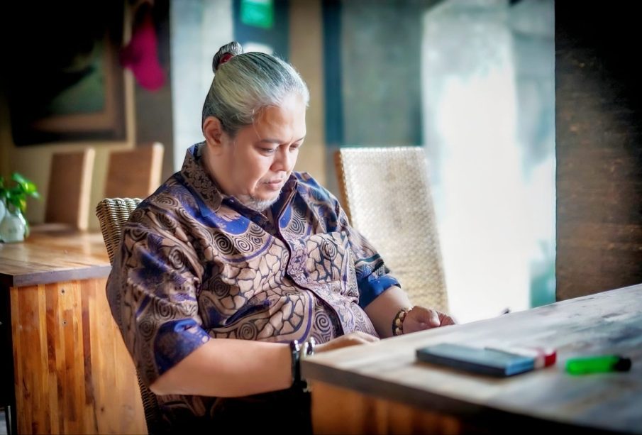 “Surabaya Tetap Aman dan Jadi Kota Pahlawan” – MAKI Jatim Sebut Forum Anti Premanisme Tidak Relevan, Siapkan Apel Siaga Akbar